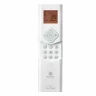 Мульти сплит система на 3 комнаты Royal Clima 3RMN-21HN / OUT / RCI-TMN07HN