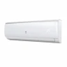 Мульти сплит система на 3 комнаты Royal Clima 3RMN-21HN / OUT / RCI-TMN07HN