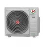 Мульти сплит система на 3 комнаты Royal Clima 3RMN-21HN / OUT / RCI-TMN07HN