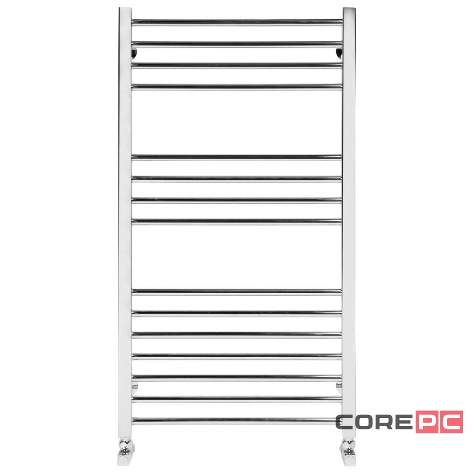 Полотенцесушитель Royal Thermo Stato П15 500х1000 стальной