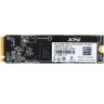 Твердотельный накопитель ADATA 512 Gb SPECTRIX S40G RGB AS40G-512GT-C XPG