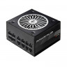 Блок питания Chieftec 750W CHIEFTRONIC PowerUp (GPX-750FC)