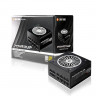 Блок питания Chieftec 750W CHIEFTRONIC PowerUp (GPX-750FC)