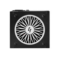 Блок питания Chieftec 750W CHIEFTRONIC GPX-750FC