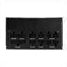 Блок питания Chieftec 750W CHIEFTRONIC PowerUp (GPX-750FC)