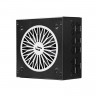 Блок питания Chieftec 750W CHIEFTRONIC PowerUp (GPX-750FC)
