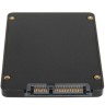 Твердотельный накопитель Patriot 256 Gb P210 (P210S256G25)