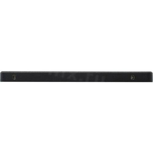 Твердотельный накопитель Patriot 256 Gb P210 (P210S256G25)