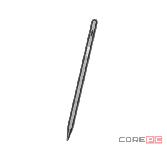 Стилус ручка Remax AP03 черный