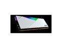 Оперативная память 64 Gb 6000 MHz ADATA XPG LANCER White (AX5U6000C3032G-DCLAWH)