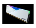 Оперативная память 64 Gb 6000 MHz ADATA XPG LANCER White (AX5U6000C3032G-DCLAWH)