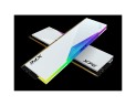 Оперативная память 64 Gb 6000 MHz ADATA XPG LANCER White (AX5U6000C3032G-DCLAWH)