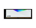 Оперативная память 64 Gb 6000 MHz ADATA XPG LANCER White (AX5U6000C3032G-DCLAWH)