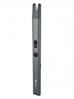 Плазменная зажигалка ProTap Ignition Pen