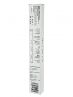 Плазменная зажигалка ProTap Ignition Pen