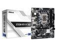 Материнская плата ASRock B760M-HDV/M.2 D4