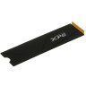 Твердотельный накопитель ADATA XPG 1000 Gb S50 Black (SGAMMIXS50C-1000G-CS)