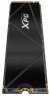 Твердотельный накопитель ADATA XPG 1000 Gb S50 Black (SGAMMIXS50C-1000G-CS)