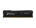 Оперативная память 8 Gb 3200 MHz Kingston FURY Beast (KF432C16BB/8)