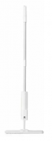 Швабра с распылителем Blue Fish Aluminum Tube Water Spray Mop SP03A белая