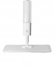 Швабра с распылителем Blue Fish Aluminum Tube Water Spray Mop SP03A белая