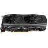 Видеокарта Zotac (ZT-D40610H-10M) GeForce RTX 4060 Ti 8GB TWIN EDGE OC