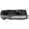 Видеокарта Zotac (ZT-D40610H-10M) GeForce RTX 4060 Ti 8GB TWIN EDGE OC