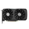 Видеокарта Zotac (ZT-D40610H-10M) GeForce RTX 4060 Ti 8GB TWIN EDGE OC