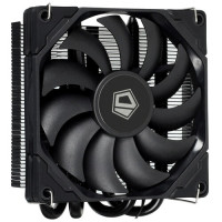 Кулер для процессора ID-COOLING IS-40X V3