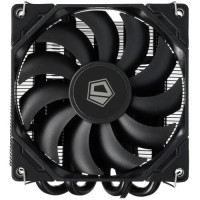Кулер для процессора ID-COOLING IS-40X V3