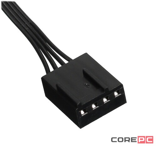 Кулер для процессора ID-COOLING IS-40X V3