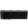 Система жидкостного охлаждения для процессора Lian Li HydroShift LCD 360TL ARGB Black (G89.GHSLCD36TB.R0)