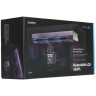 Система жидкостного охлаждения для процессора Lian Li HydroShift LCD 360TL ARGB Black (G89.GHSLCD36TB.R0)