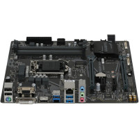 Материнская плата Gigabyte B560M DS3H V3