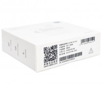 Беспроводные наушники Honor Choice LCHSE X7 Lite MZT-ME00 белый