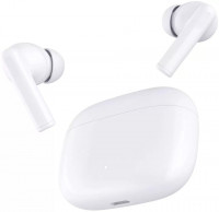 Беспроводные наушники Honor Choice LCHSE X7 Lite MZT-ME00 белый