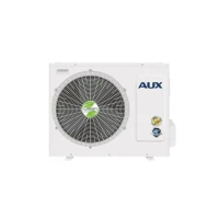 Канальный кондиционер Aux ALMD-H36/4DR2A / AL-H36/4DR2A(U)