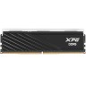 Оперативная память 16 Gb 6400 MHz ADATA XPG LANCER Blade RGB (AX5U6400C3216G-SLABRBK)