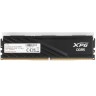 Оперативная память 16 Gb 6400 MHz ADATA XPG LANCER Blade RGB (AX5U6400C3216G-SLABRBK)