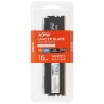 Оперативная память 16 Gb 6400 MHz ADATA XPG LANCER Blade RGB (AX5U6400C3216G-SLABRBK)