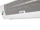 Завеса тепловая BALLU BHC-M10T09-PS