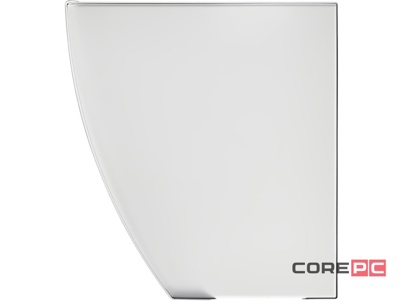 Завеса тепловая BALLU BHC-M10T09-PS