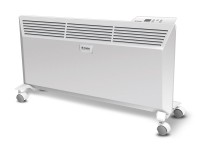 Конвектор серии Комфорт E3.0 ZHC-1000 E3.0