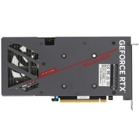 Видеокарта Colorful (RTX 4060 Ti NB DUO 8GB-V) GeForce RTX 4060 Ti 8GB NB DUO 8GB-V