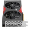 Видеокарта Colorful (RTX 4060 Ti NB DUO 8GB-V) GeForce RTX 4060 Ti 8GB NB DUO 8GB-V
