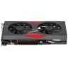 Видеокарта Colorful (RTX 4060 Ti NB DUO 8GB-V) GeForce RTX 4060 Ti 8GB NB DUO 8GB-V