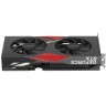 Видеокарта Colorful (RTX 4060 Ti NB DUO 8GB-V) GeForce RTX 4060 Ti 8GB NB DUO 8GB-V