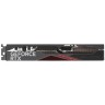 Видеокарта Colorful (RTX 4060 Ti NB DUO 8GB-V) GeForce RTX 4060 Ti 8GB NB DUO 8GB-V