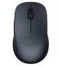 Мышь беспроводная Xiaomi Mouse Wireless Bluetooth Dual Mode 2 (XMSMSB01YM) черная