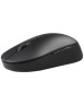 Мышь беспроводная Xiaomi Mouse Wireless Bluetooth Dual Mode 2 (XMSMSB01YM) черная